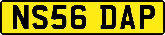 NS56DAP