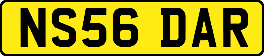 NS56DAR