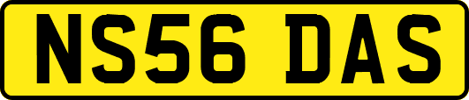 NS56DAS