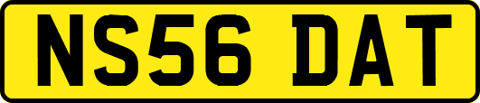 NS56DAT