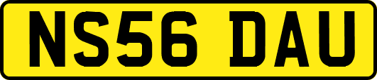 NS56DAU