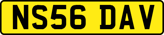 NS56DAV