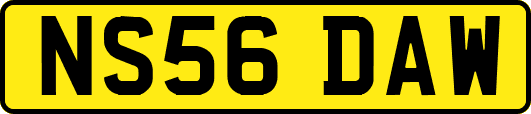 NS56DAW