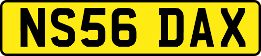 NS56DAX
