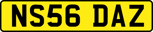 NS56DAZ
