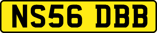 NS56DBB