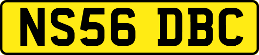 NS56DBC
