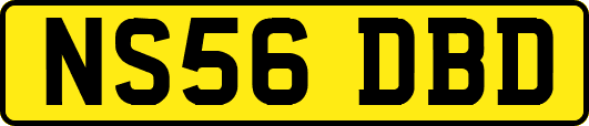 NS56DBD