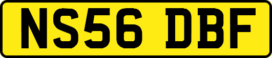 NS56DBF