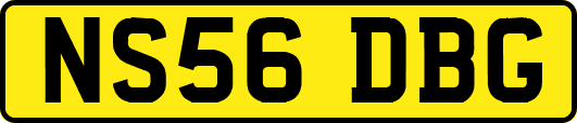 NS56DBG