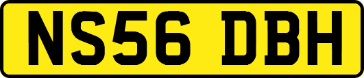 NS56DBH