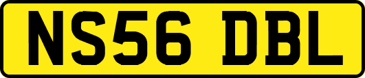 NS56DBL