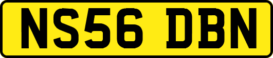 NS56DBN