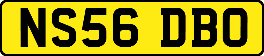NS56DBO