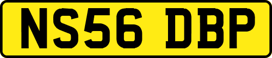 NS56DBP