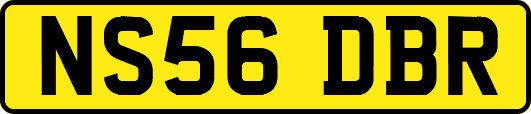 NS56DBR