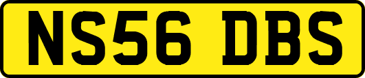 NS56DBS