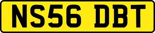 NS56DBT