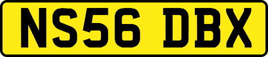 NS56DBX