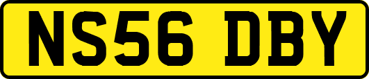 NS56DBY