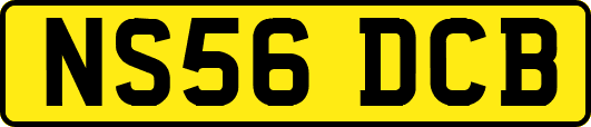 NS56DCB