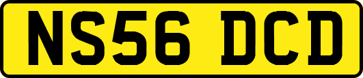 NS56DCD