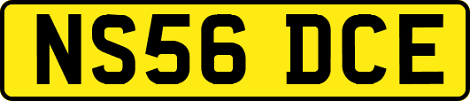 NS56DCE