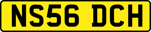 NS56DCH