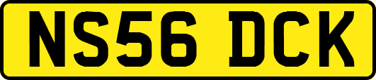NS56DCK