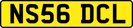 NS56DCL