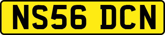 NS56DCN