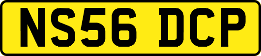 NS56DCP