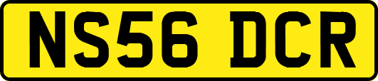 NS56DCR