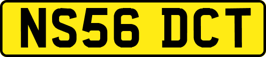 NS56DCT