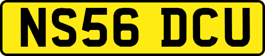 NS56DCU