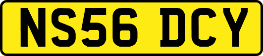 NS56DCY