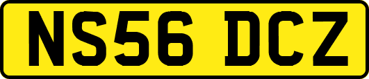 NS56DCZ