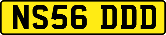 NS56DDD