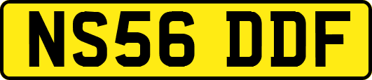 NS56DDF