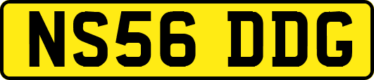 NS56DDG