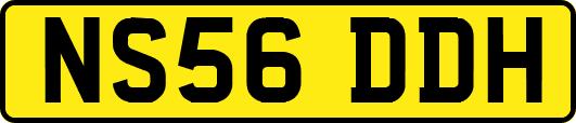 NS56DDH