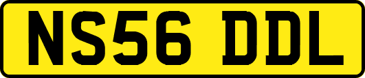 NS56DDL
