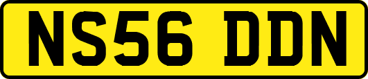 NS56DDN