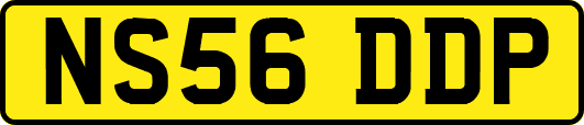 NS56DDP