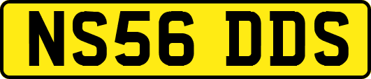 NS56DDS