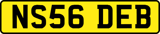 NS56DEB