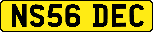 NS56DEC
