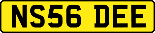 NS56DEE