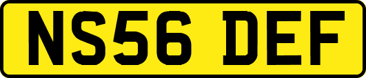 NS56DEF