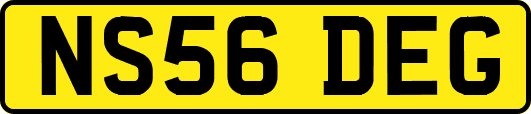 NS56DEG